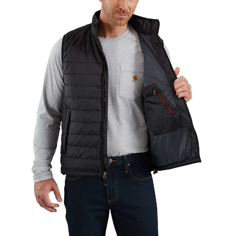 carhartt-mens-gilliam-vest