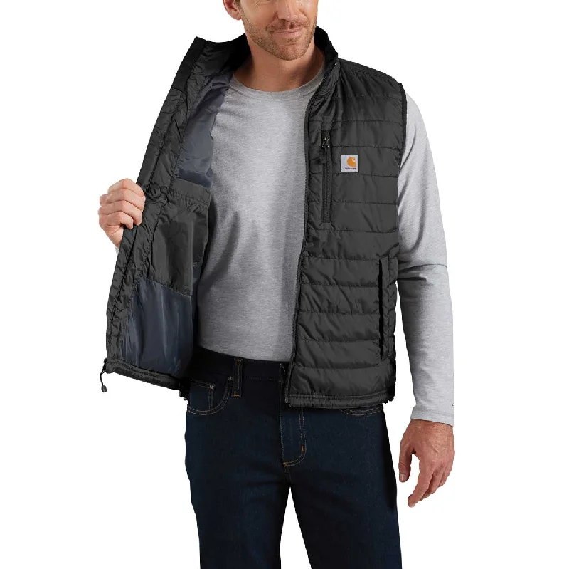 carhartt-mens-gilliam-vest