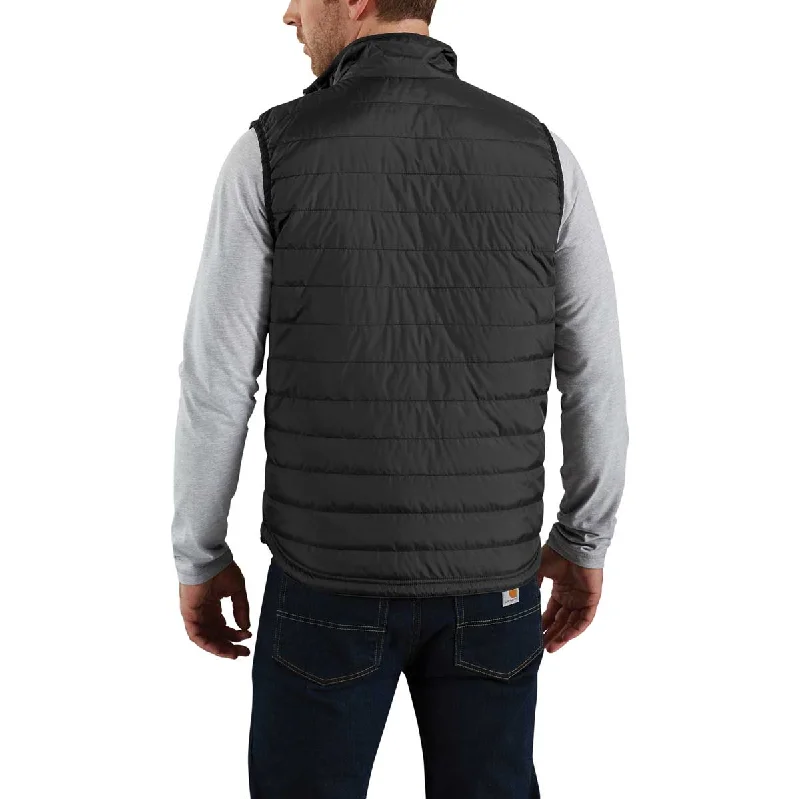 carhartt-mens-gilliam-vest