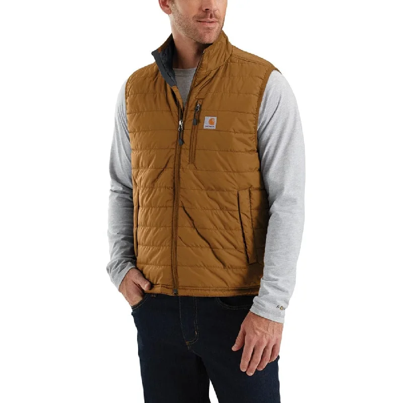 carhartt-mens-gilliam-vest