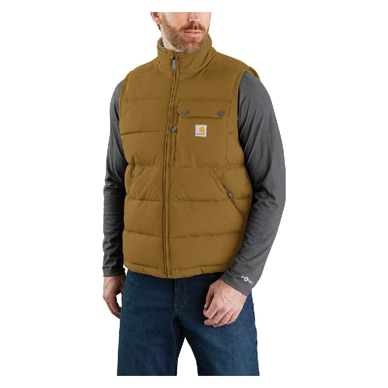 carhartt-montana-loose-fit-insulated-vest