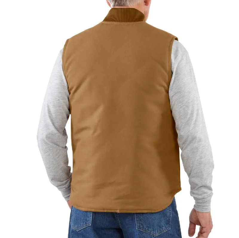 carhartt-v01-firm-cotton-duck-arctic-lined-vest