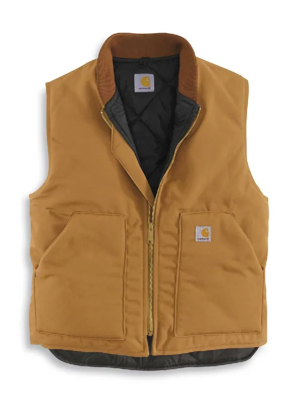 carhartt-v01-firm-cotton-duck-arctic-lined-vest