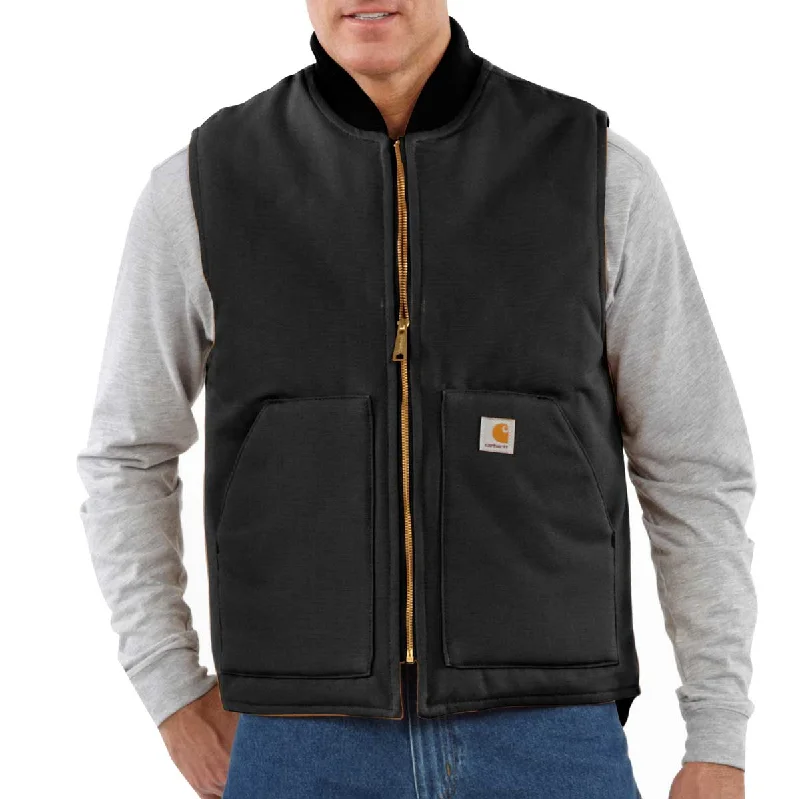 carhartt-v01-firm-cotton-duck-arctic-lined-vest