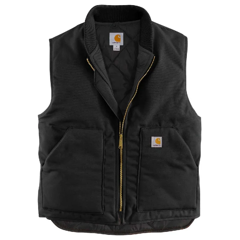 carhartt-v01-firm-cotton-duck-arctic-lined-vest