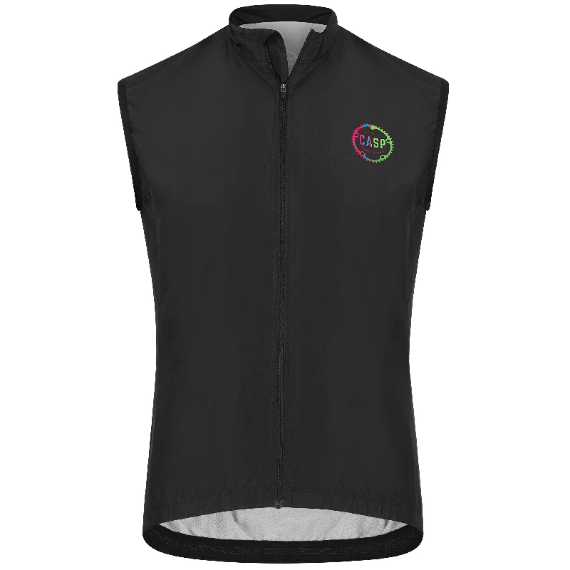 Signature Gilet