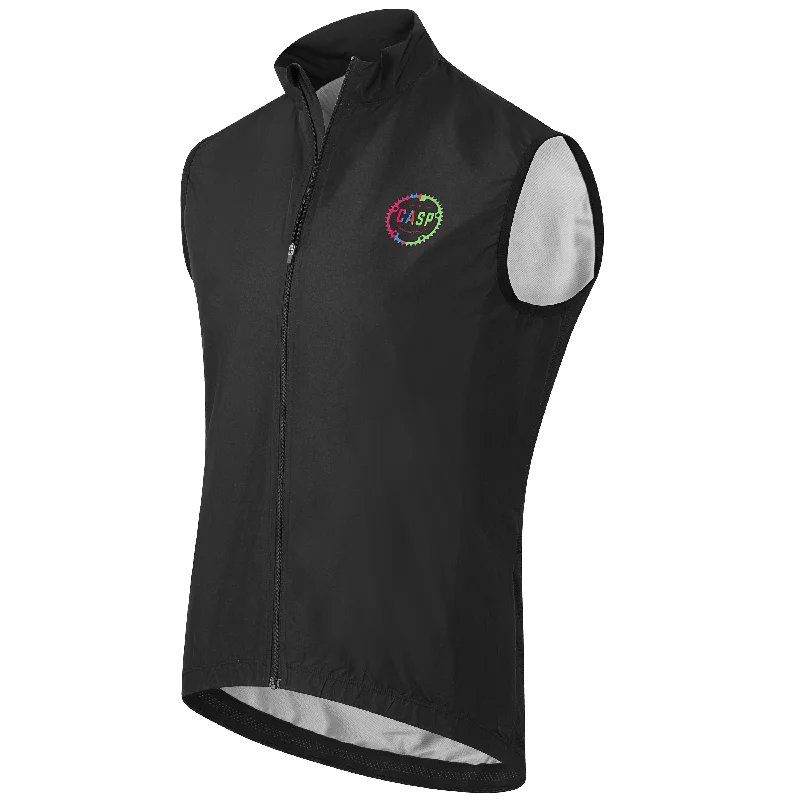 casp-signature-gilet