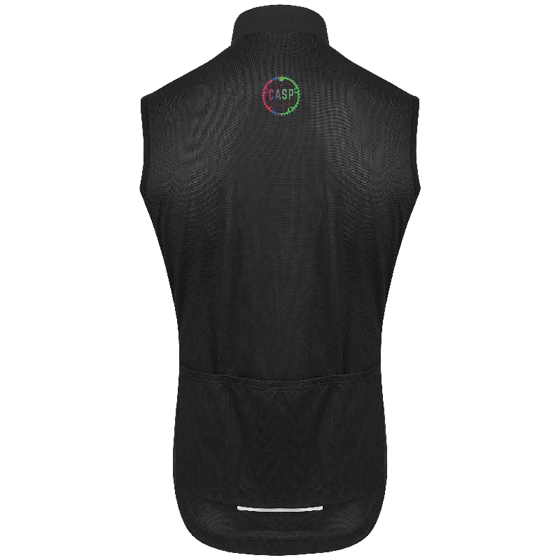 casp-signature-gilet