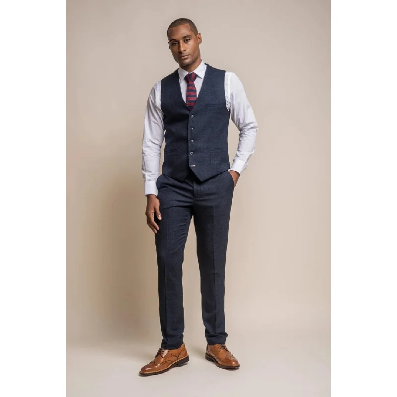 cavani-caridi-mens-classic-tweed-navy-blue-waistcoat