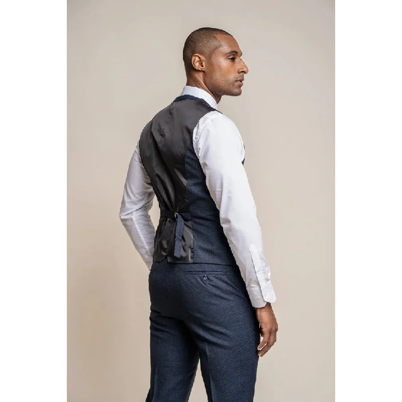 cavani-caridi-mens-classic-tweed-navy-blue-waistcoat