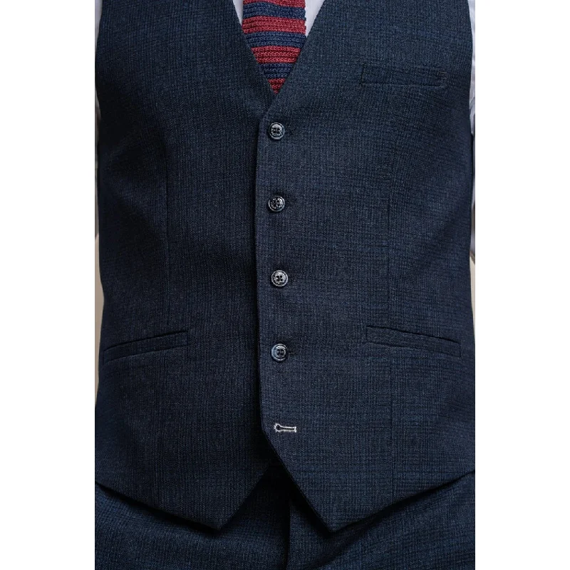 cavani-caridi-mens-classic-tweed-navy-blue-waistcoat