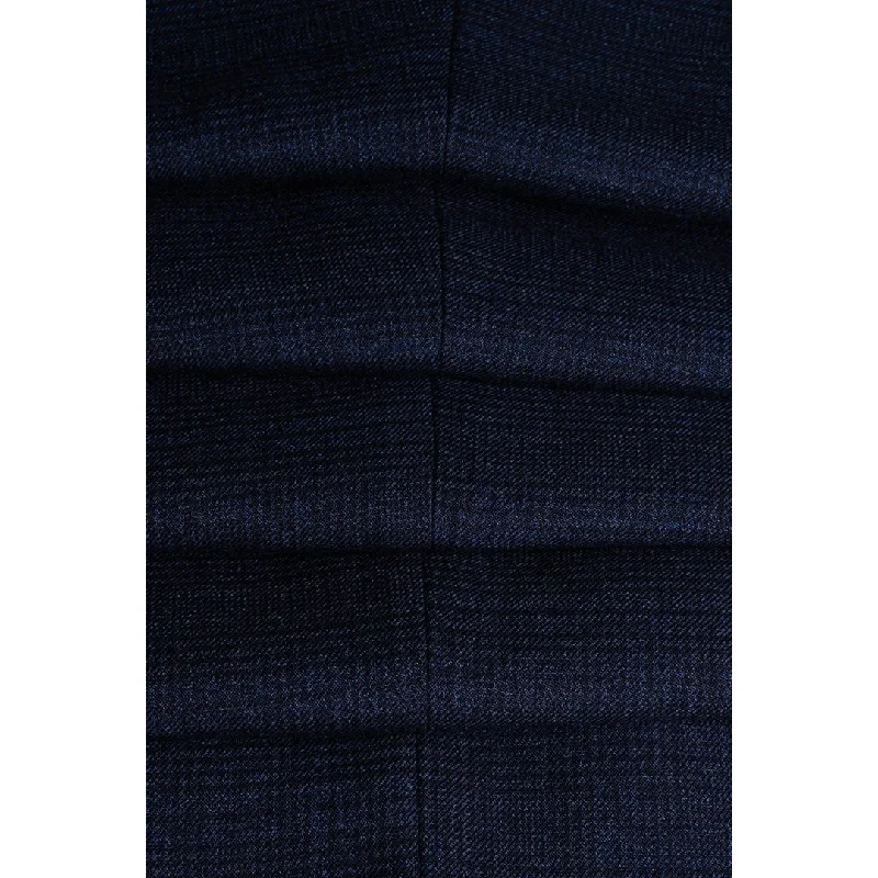 cavani-caridi-mens-classic-tweed-navy-blue-waistcoat