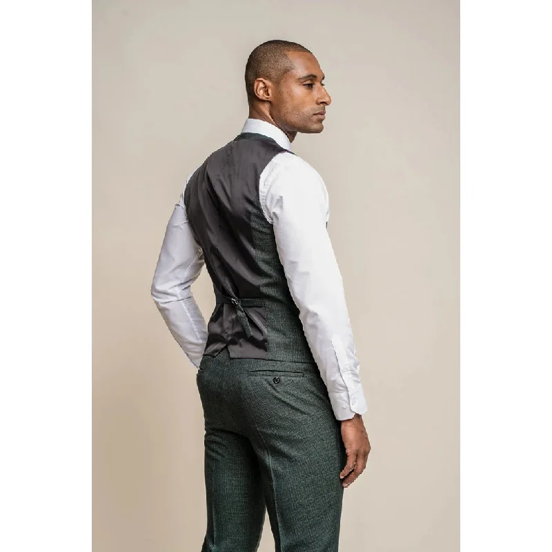 cavani-caridi-mens-tweed-olive-green-classsic-waistcoat