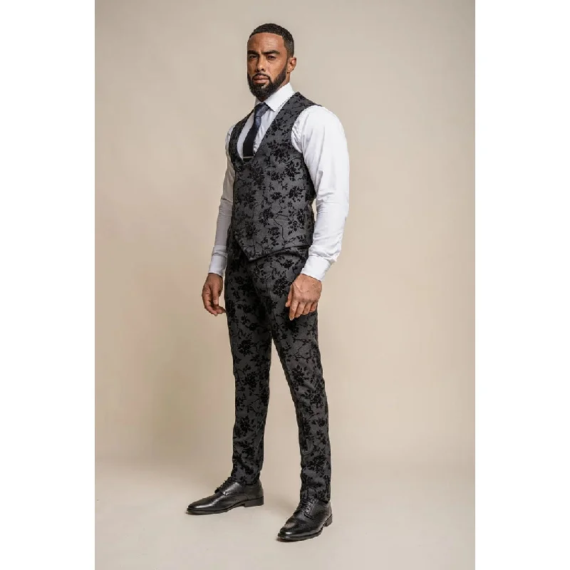 cavani-georgi-mens-black-paisley-velvet-floral-waistcoat