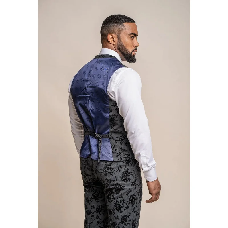 cavani-georgi-mens-black-paisley-velvet-floral-waistcoat