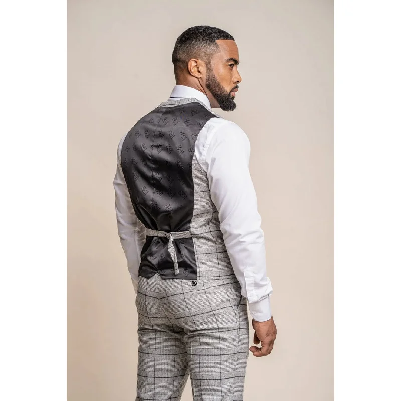 cavani-ghost-mens-grey-check-double-breasted-waistcoat