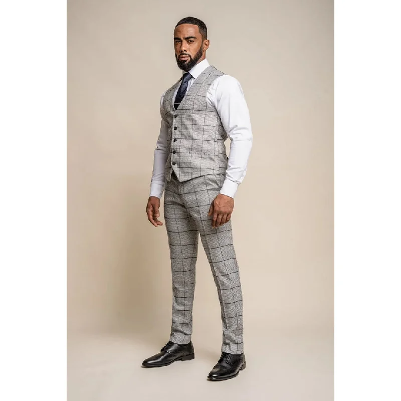 cavani-ghost-mens-grey-check-double-breasted-waistcoat