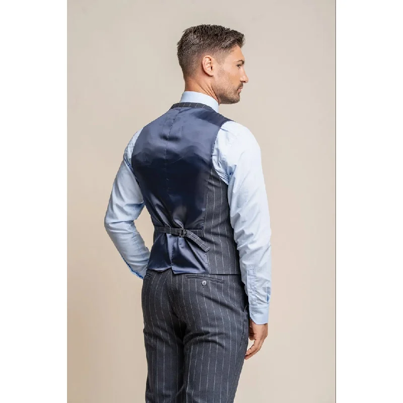 cavani-invincible-mens-navy-classic-pinstripe-waistcoat