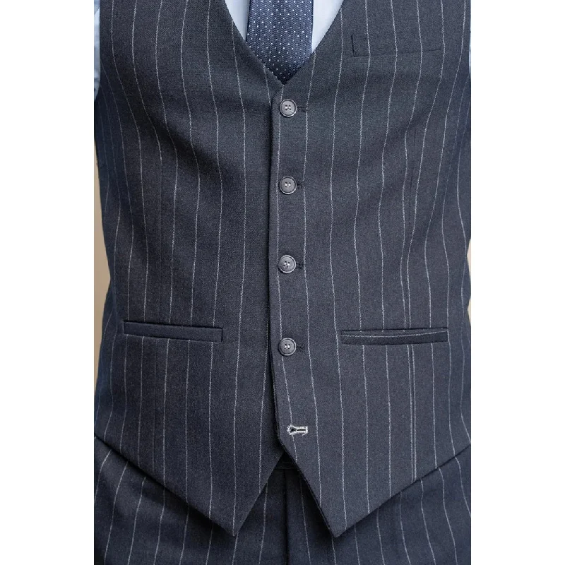 cavani-invincible-mens-navy-classic-pinstripe-waistcoat