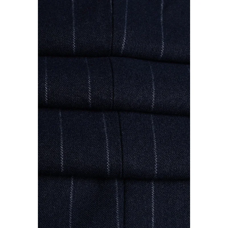 cavani-invincible-mens-navy-classic-pinstripe-waistcoat