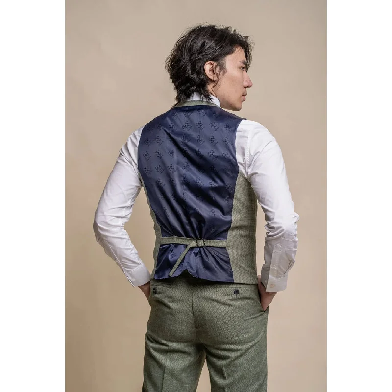 cavani-miami-mens-classic-sage-green-summer-waistcoat