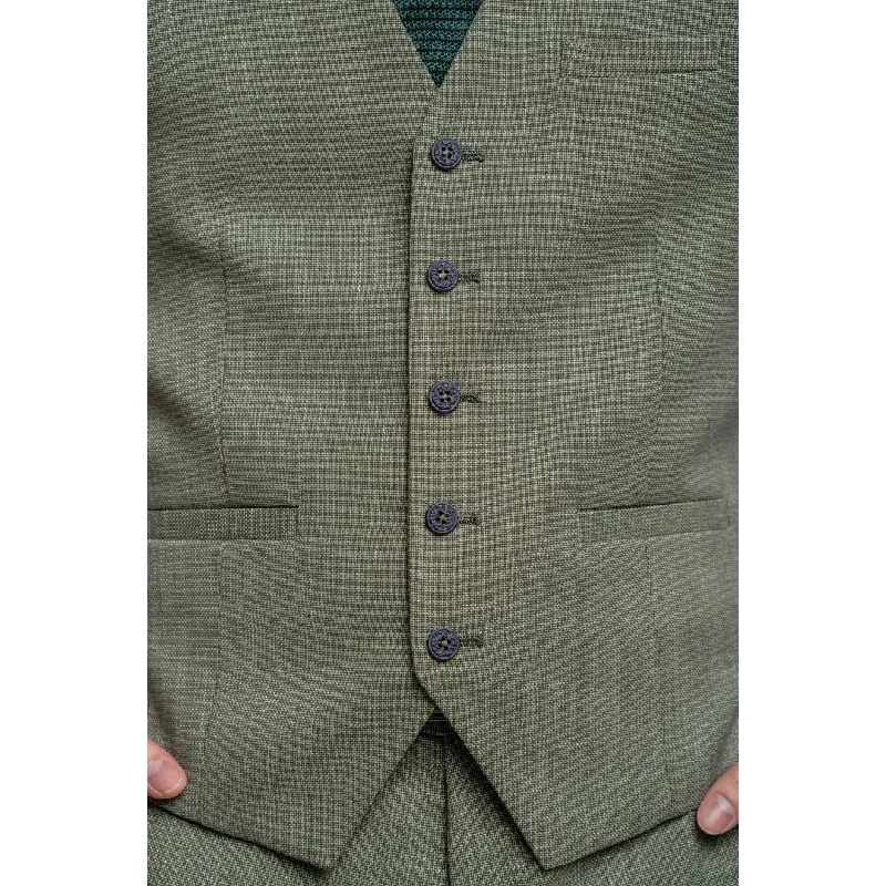 cavani-miami-mens-classic-sage-green-summer-waistcoat