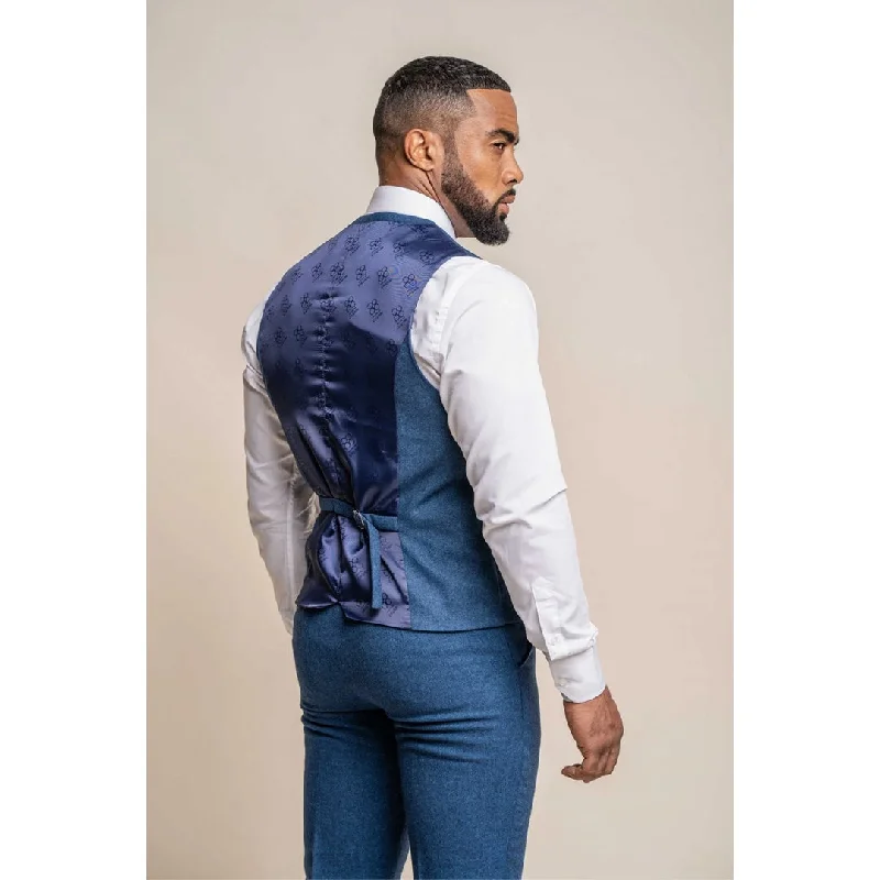 cavani-orson-mens-blue-tweed-classic-waistcoat-slim-fit