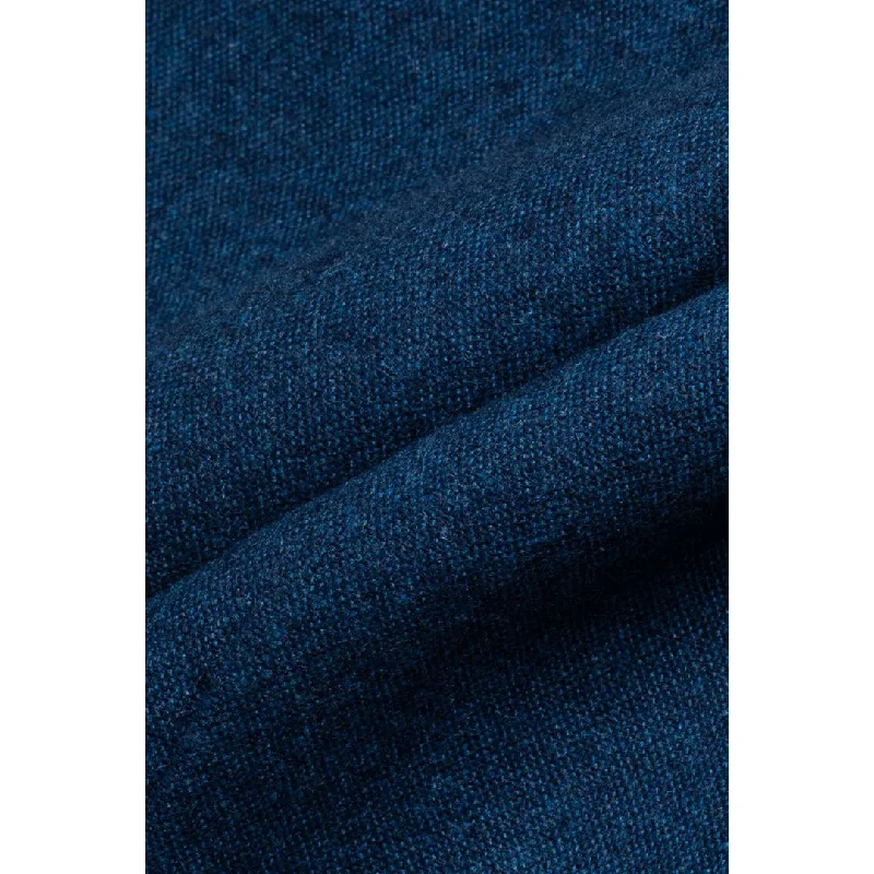 cavani-orson-mens-blue-tweed-classic-waistcoat-slim-fit