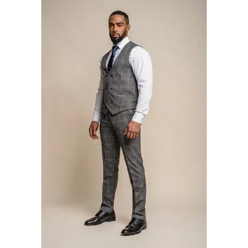 cavani-power-mens-grey-check-slim-fit-waistcoat