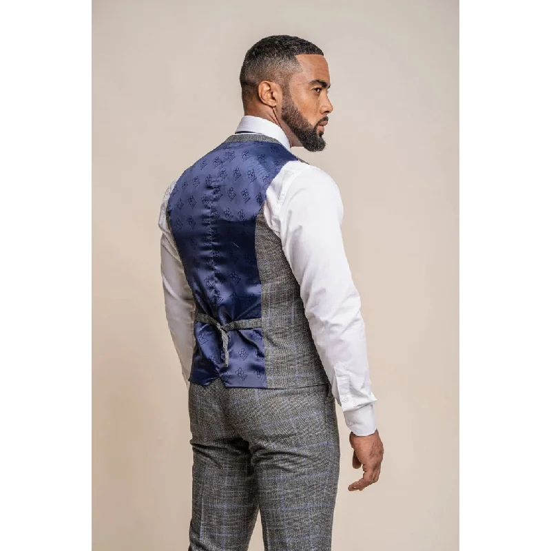 cavani-power-mens-grey-check-slim-fit-waistcoat