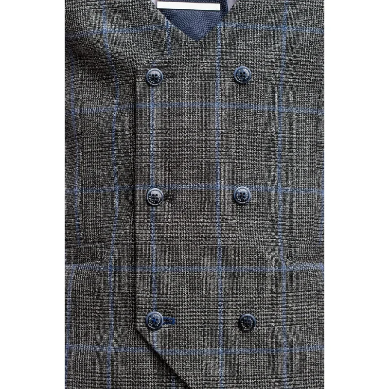 cavani-power-mens-grey-check-slim-fit-waistcoat