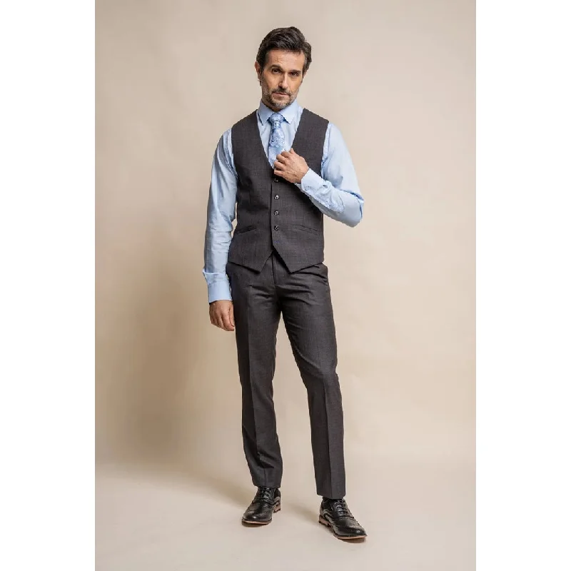 cavani-seeba-mens-classic-charcoal-waistcoat