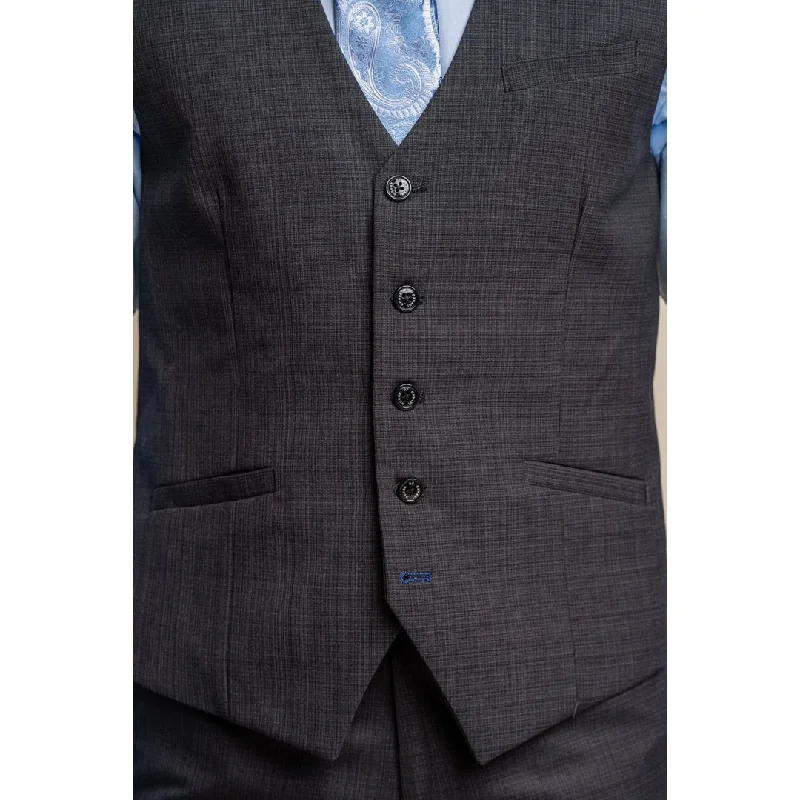 cavani-seeba-mens-classic-charcoal-waistcoat