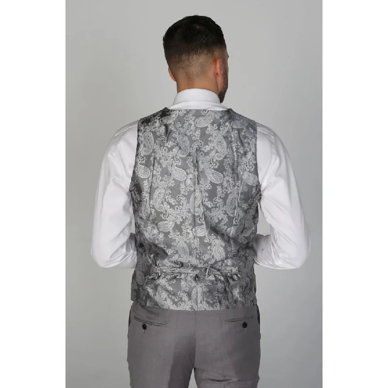 charles-mens-grey-waistcoat