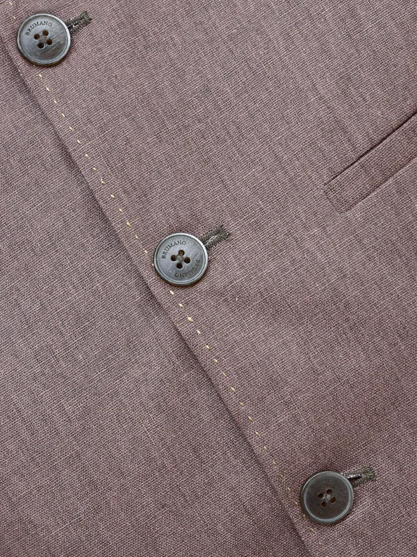 chestnut-brown-linen-waistcoat