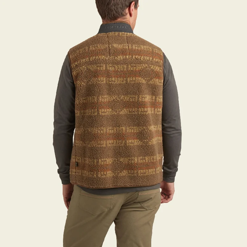 chisos-fleece-vest