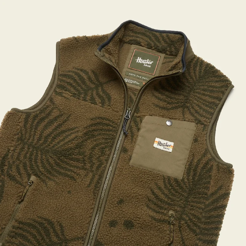 chisos-fleece-vest