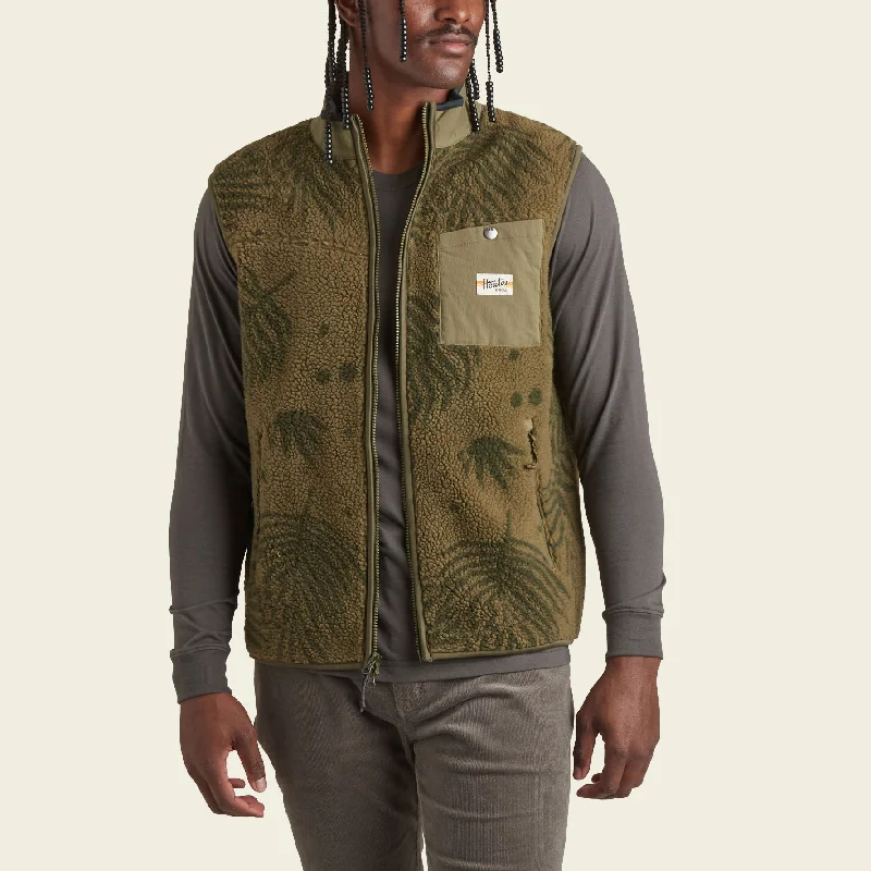 chisos-fleece-vest