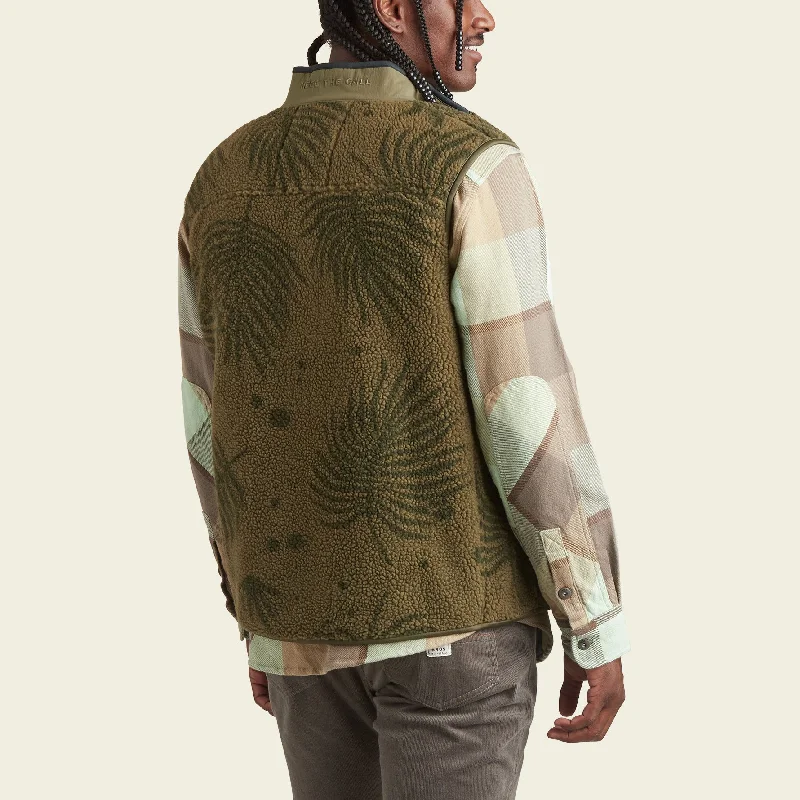 chisos-fleece-vest