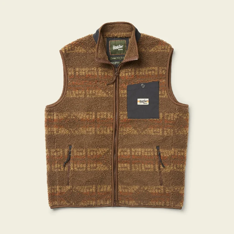 chisos-fleece-vest