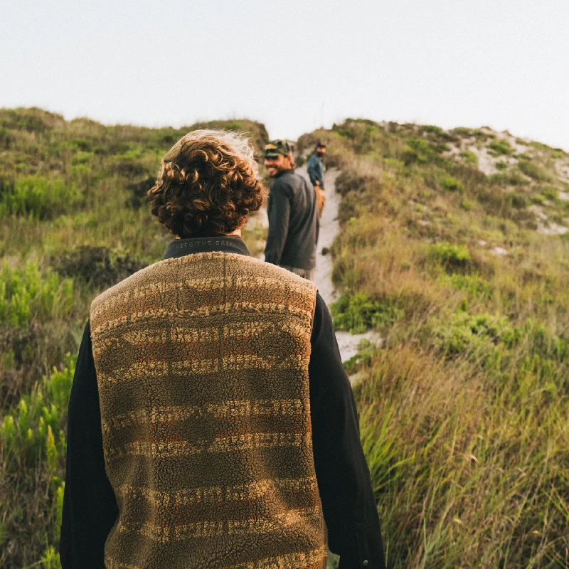 chisos-fleece-vest