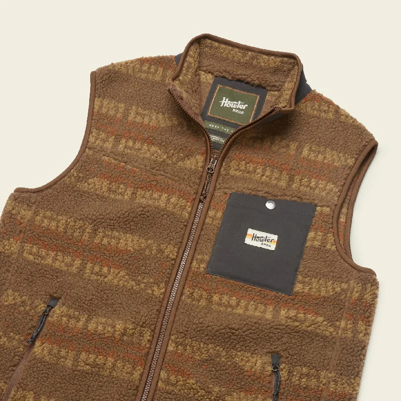 chisos-fleece-vest