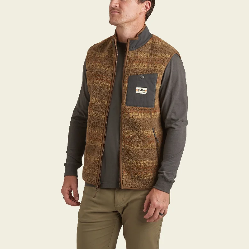 chisos-fleece-vest