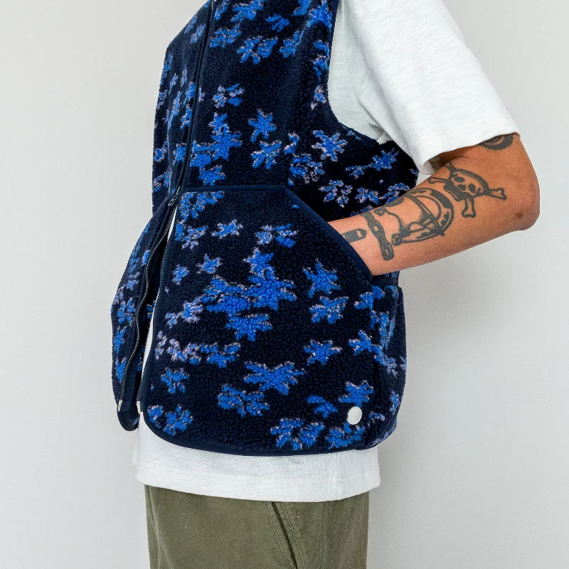 collarless-puzzle-gilet-stars-and-flowers-th