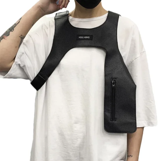 cool-techwear-vest