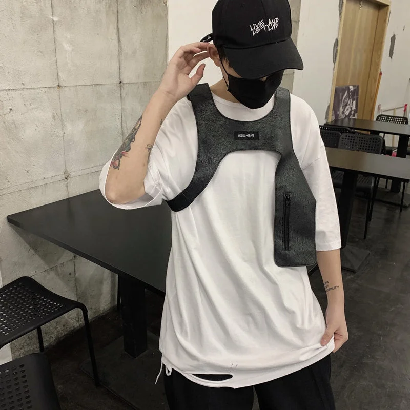 cool-techwear-vest