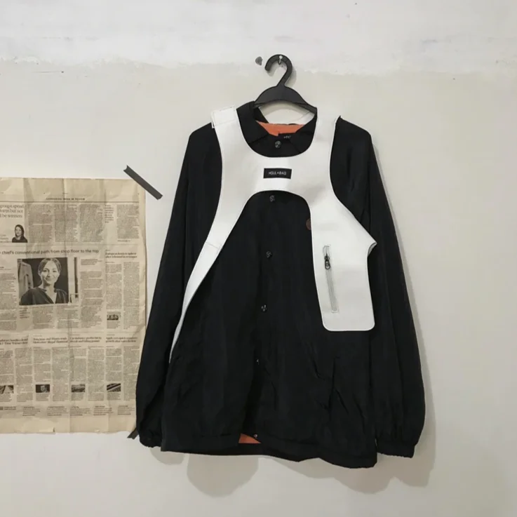 cool-techwear-vest