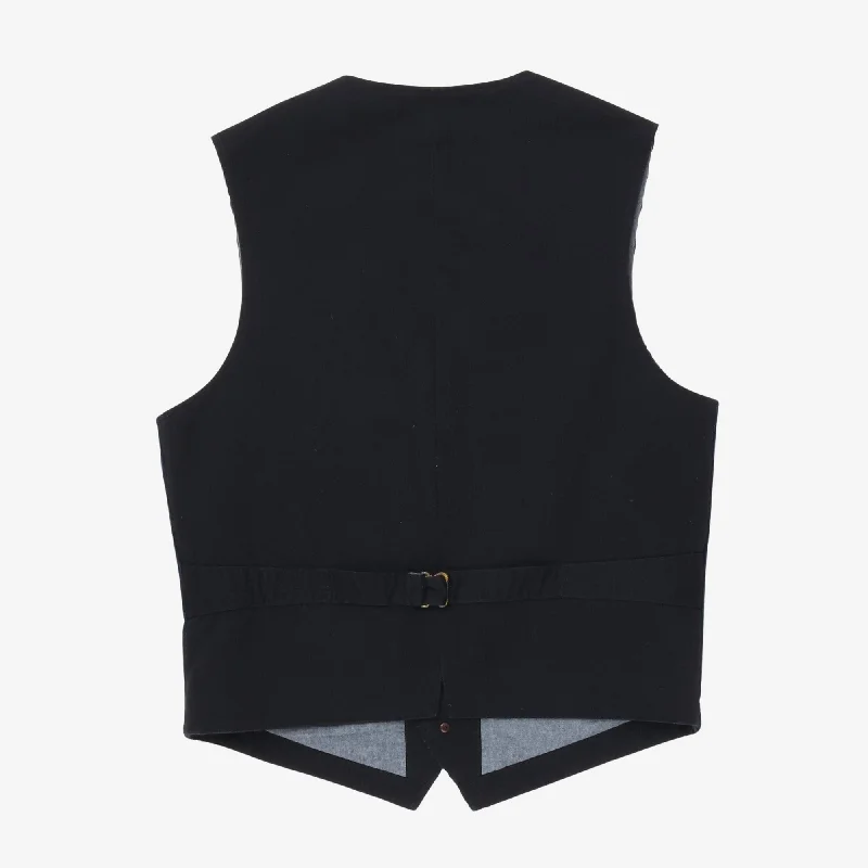 corduroy-waistcoat-1