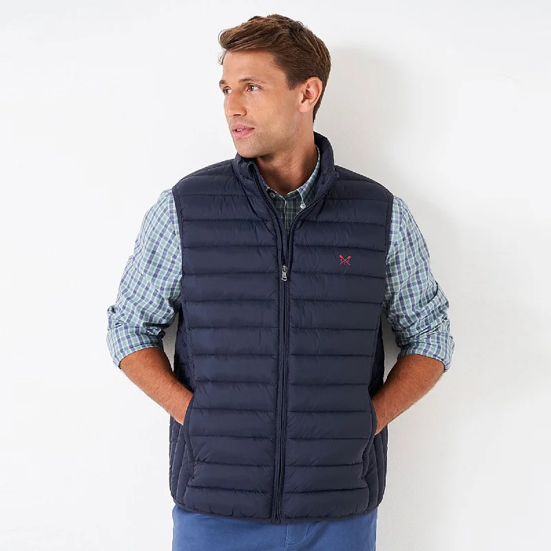 crew-mens-new-lowther-gilet