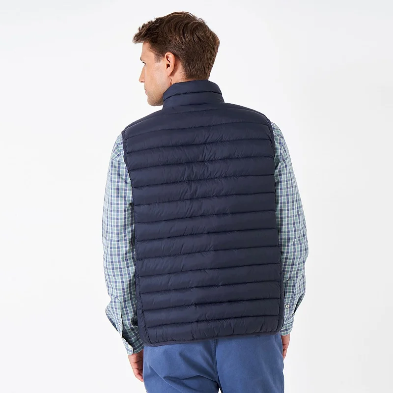 crew-mens-new-lowther-gilet